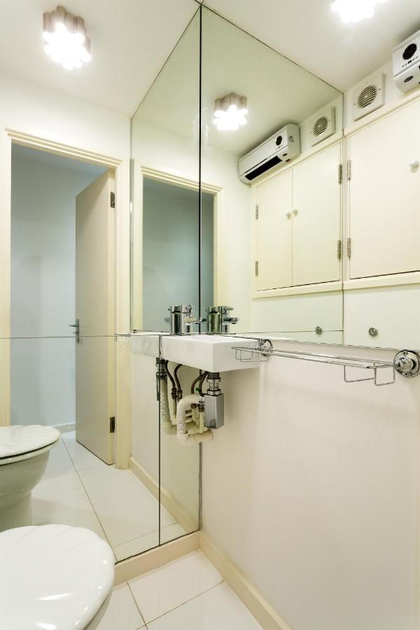 Veeve - Village Serenity London Exterior photo