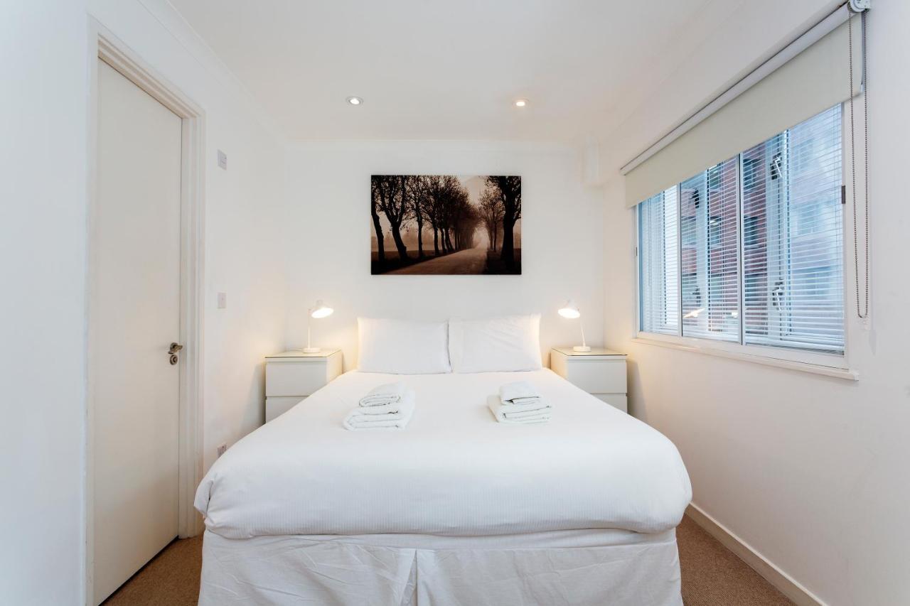 Veeve - Village Serenity London Exterior photo