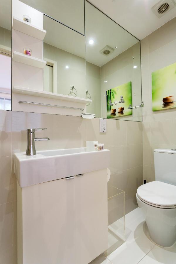 Veeve - Village Serenity London Exterior photo
